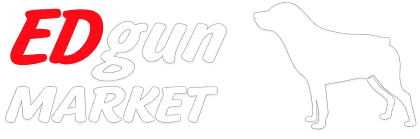 Edgun Market Edgun Market