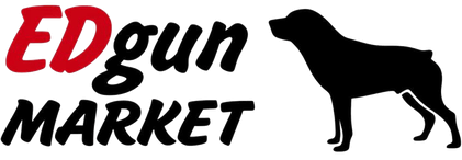 Edgun Market Edgun Market
