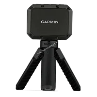 Упаковка производителя: хронограф Garmin Xero C2