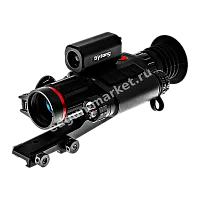 Прицел ночного видения Sytong HT-70 LRF (850nm) — купить в Edgun Market