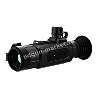 Тепловизионный прицел Sytong AM06-35 (640×512, 35 мм) — купить в Edgun Market