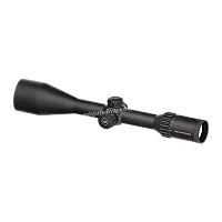 Оптический прицел Vector Optics Continental x8 3-24x56 SFP — купить в Edgun Market