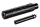 Модераторы BEGEMOT