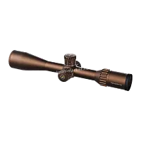 Оптический прицел Vector Optics Continental x6 4-24x50 Coyote FDE — купить в Edgun Market