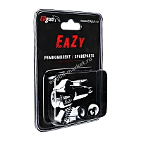 Ремкомплект заправочной станции EaZy — купить в Edgun Market