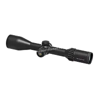 Оптический прицел Vector Optics Continental x6 3-18x50 SFP Fiber — купить в Edgun Market