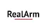 RealArm