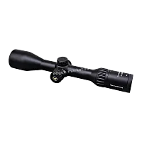 Оптический прицел Vector Optics Continental x6 3-18x50 CDM — купить в Edgun Market