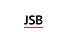 JSB