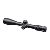 Оптический прицел Vector Optics Continental x6 5-30x56 MBR FFP 34mm — купить в Edgun Market