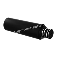Основной резервуар с плоским дном EDgun Леший 2 LSA292011-01 — купить в Edgun Market