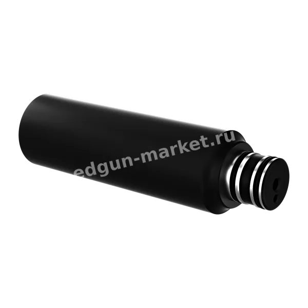 Основной резервуар с плоским дном EDgun Леший 2 LSA292011-01 — купить в Edgun Market