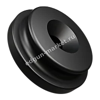 Седло редуктора нового образца EDgun Леший 2 LSA382508 — купить в Edgun Market