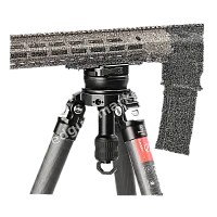 Адаптер TA-75LDC со штативом под цевьём с планкой M-LOK
