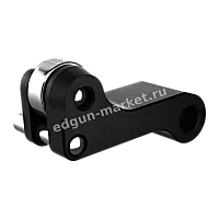 Ориентатор в сборе EDgun Леший 2 LSA241101 — купить в Edgun Market