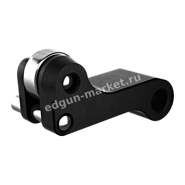 Ориентатор в сборе EDgun Леший 2 LSA241101 — купить в Edgun Market