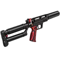 PCP-винтовки EDgun Леший 2