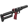 PCP-винтовки EDgun Леший 2