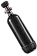 Колбы высокого давления