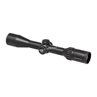 Оптический прицел Vector Optics Continental x6 1.5-9x42 G4 — купить в Edgun Market