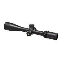 Оптический прицел Vector Optics Continental x6 4-24x50 SFP Tactical — купить в Edgun Market