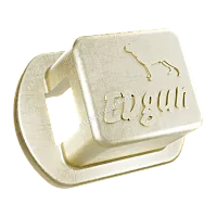 Ключ регулировки редуктора EDgun Леший 2 LSA382511 — купить в Edgun Market