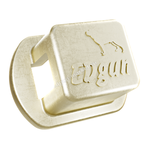Ключ регулировки редуктора EDgun Леший 2 LSA382511 — купить в Edgun Market