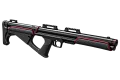 PCP-винтовки EDgun Феникс