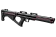 PCP-винтовки EDgun Феникс