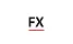 FX