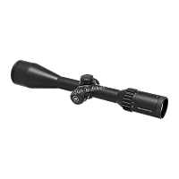 Оптический прицел Vector Optics Continental x6 2.5-15x56 G4 — купить в Edgun Market