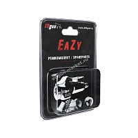 Ремкомплект EaZy крупнее: содержимое блистера видно целиком