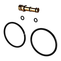 ЗИП-комплект EDgun Леший 2 — купить в Edgun Market