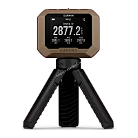 Хронограф Garmin Xero C1 Pro — купить в Edgun Market