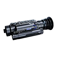 Цифровой прицел ночного видения Pard NV008SP2-940/70 — купить в Edgun Market