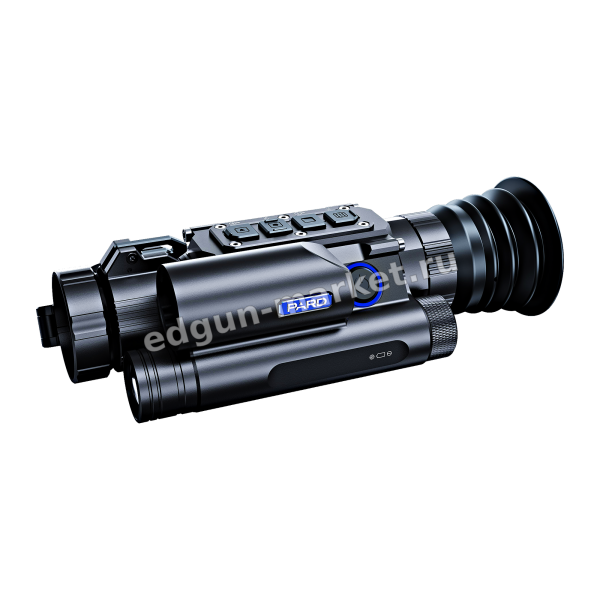 Цифровой прицел ночного видения Pard NV008SP2-940/70 — купить в Edgun Market