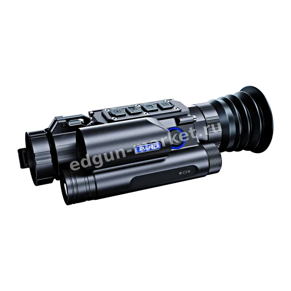 Цифровой прицел ночного видения Pard NV008SP2-940/70 — купить в Edgun Market