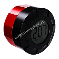 Электронный манометр EDgun MeaZy — купить в Edgun Market