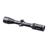 Оптический прицел Vector Optics Continental x6 2-12x50 G4 — купить в Edgun Market