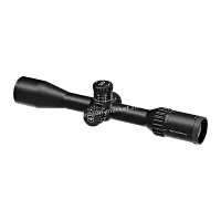 Оптический прицел Vector Optics Continental x8 2-16x44 SFP ED — купить в Edgun Market