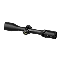 Оптический прицел Vector Optics Continental x8 2-16x50 SFP ED — купить в Edgun Market