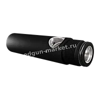 Заредукторный резервуар EDgun Леший 2 LSA282501 — купить в Edgun Market