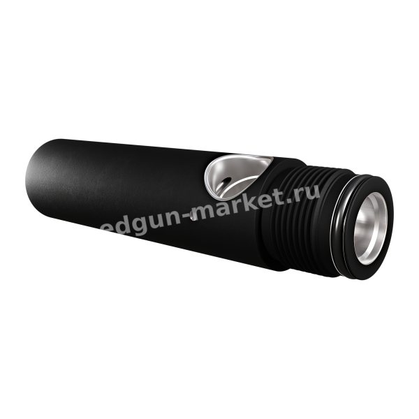 Заредукторный резервуар EDgun Леший 2 LSA282501 — купить в Edgun Market