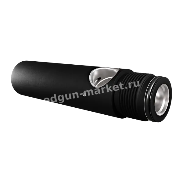 Заредукторный резервуар EDgun Леший 2 LSA282501 — купить в Edgun Market