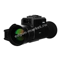 Тепловизионный прицел Sytong MM06-50 LRF (640×512, 50 мм) с дальномером — купить в Edgun Market