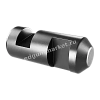 Поршень BEGEMOT AKS000004-04 (16,0) — купить в Edgun Market