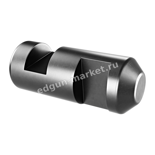 Поршень BEGEMOT AKS000004-04 (16,0) — купить в Edgun Market