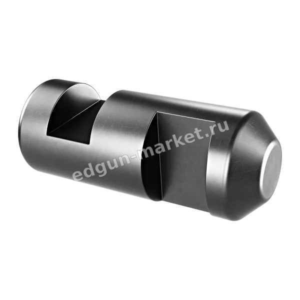 Поршень BEGEMOT AKS000004-04 (16,0) — купить в Edgun Market