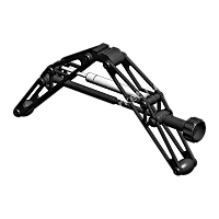 Сошки Drozd F-Class — купить в Edgun Market