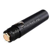 Редуктор в сборе с резервуаром 120 см³ EDgun Леший 2 LSA302600 — купить в Edgun Market